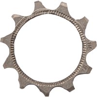 Freewheel Shimano Spares CS-R9200 sprocket, 11 TC built in spacer type | Extra 10% off for BC Members, money back guarantee + FREE Delivery options & Returns