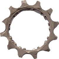 Freewheel Shimano Spares CS-R9200 sprocket, 12 TE built in spacer type | Extra 10% off for BC Members, money back guarantee + FREE Delivery options & Returns