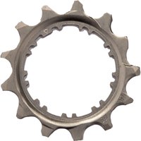 Freewheel Shimano Spares CS-R9200 sprocket, 13 TD built in spacer type | Extra 10% off for BC Members, money back guarantee + FREE Delivery options & Returns