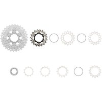 Freewheel Shimano Spares CS-R9200 sprocket unit, 17-19T for 11-34T | Extra 10% off for BC Members, money back guarantee + FREE Delivery options & Returns