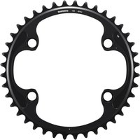 Freewheel Shimano Dura-Ace FC-R9200 Dura Ace 12 speed inner chainring, 40T-NJ for 54/40T | Extra 10% off for BC Members, money back guarantee + FREE Delivery options & Returns