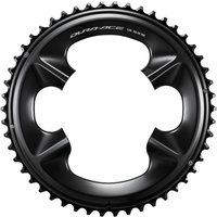 Freewheel Shimano Dura-Ace FC-R9200 Dura Ace 12 speed outer chainring, 50T-NK for 50/34T | Extra 10% off for BC Members, money back guarantee + FREE Delivery options & Returns