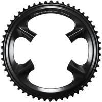Freewheel Shimano Dura-Ace FC-R9200 Dura Ace 12 speed outer chainring, 54T-NJ for 54/40T | Extra 10% off for BC Members, money back guarantee + FREE Delivery options & Returns
