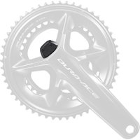 Freewheel Shimano Spares FC-R9200-P top cover | Extra 10% off for BC Members, money back guarantee + FREE Delivery options & Returns