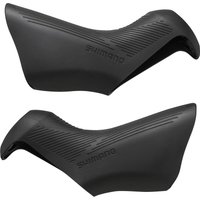 Freewheel Shimano Dura-Ace STR9250/STR8150 bracket covers, pair | Extra 10% off for BC Members, money back guarantee + FREE Delivery options & Returns