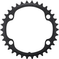 Freewheel Shimano Ultegra FC-R8100 Ultegra 12 speed inner chainring, 34T-NK for 50/34T | Extra 10% off for BC Members, money back guarantee + FREE Delivery options & Returns