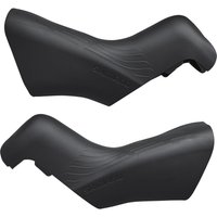 Freewheel Shimano Ultegra ST-R8170 bracket covers, pair | Extra 10% off for BC Members, money back guarantee + FREE Delivery options & Returns