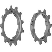 Freewheel Shimano Spares CS-LG700-11 sprocket unit 11-13T | Extra 10% off for BC Members, money back guarantee + FREE Delivery options & Returns