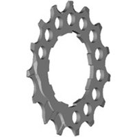 Freewheel Shimano Spares CS-LG700-11 sprocket 15T | Extra 10% off for BC Members, money back guarantee + FREE Delivery options & Returns