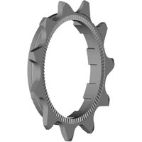 Freewheel Shimano Spares CS-LG700-11 sprocket 17T | Extra 10% off for BC Members, money back guarantee + FREE Delivery options & Returns