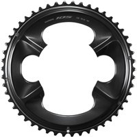 Freewheel Shimano 105 FC-R7100 105 12 speed outer chainring, 50T-NK for 50/34T | Extra 10% off for BC Members, money back guarantee + FREE Delivery options & Returns