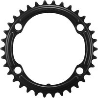 Freewheel Shimano 105 FC-R7100 105 12 speed inner chainring, 34T-NK for 50/34T | Extra 10% off for BC Members, money back guarantee + FREE Delivery options & Returns