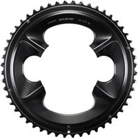 Freewheel Shimano 105 FC-R7100 105 12 speed outer chainring, 52T-NH for 52/36T | Extra 10% off for BC Members, money back guarantee + FREE Delivery options & Returns