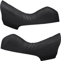 Freewheel Shimano GRX ST-RX820 bracket covers, pair | Extra 10% off for BC Members, money back guarantee + FREE Delivery options & Returns