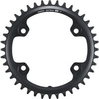 Freewheel Shimano GRX FC-RX820-1 GRX 12 speed single 1X chainring, 40T | Extra 10% off for BC Members, money back guarantee + FREE Delivery options & Returns
