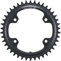 Freewheel Shimano GRX FC-RX820-1 GRX 12 speed single 1X chainring, 42T | Extra 10% off for BC Members, money back guarantee + FREE Delivery options & Returns