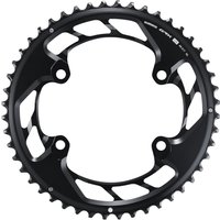 Freewheel Shimano GRX FC-RX820-2 GRX 12 speed double outer chainring 48T-ND, for 48-31T | Extra 10% off for BC Members, money back guarantee + FREE Delivery options & Returns