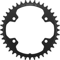 Freewheel Shimano GRX FC-RX610-1 GRX 12 speed single 1X chainring, 40T | Extra 10% off for BC Members, money back guarantee + FREE Delivery options & Returns