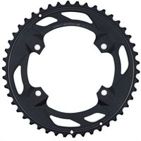 Freewheel Shimano GRX FC-RX610-2 GRX 12 speed double outer chainring 46T-NS, for 46-30T | Extra 10% off for BC Members, money back guarantee + FREE Delivery options & Returns