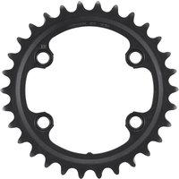 Freewheel Shimano GRX FC-RX610-2 GRX 12 speed double inner chainring 30T-NS, for 46-30T | Extra 10% off for BC Members, money back guarantee + FREE Delivery options & Returns