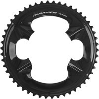 Freewheel Shimano Dura-Ace FC-09 Dura Ace 11 speed outer chainring, 50T-NK for 50/34T | Extra 10% off for BC Members, money back guarantee + FREE Delivery options & Returns
