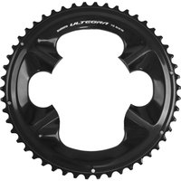 Freewheel Shimano Ultegra FC-08 Ultegra 11 speed outer chainring, 50T-NK for 50/34T | Extra 10% off for BC Members, money back guarantee + FREE Delivery options & Returns