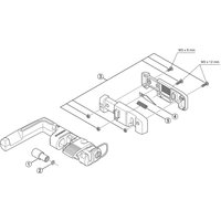Freewheel Shimano Workshop TL-BH62 spring A | Extra 10% off for BC Members, money back guarantee + FREE Delivery options & Returns