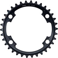 Freewheel Shimano Dura-Ace FC-9000 Dura Ace 11 speed inner chainring 34T MA | Extra 10% off for BC Members, money back guarantee + FREE Delivery options & Returns