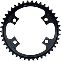 Freewheel Shimano Dura-Ace FC-9000 Dura Ace 11 speed inner chainring 42T ME | Extra 10% off for BC Members, money back guarantee + FREE Delivery options & Returns
