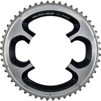 Freewheel Shimano Dura-Ace FC-9000 Dura Ace 11 speed outer chainring 52T MB | Extra 10% off for BC Members, money back guarantee + FREE Delivery options & Returns