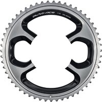 Freewheel Shimano Dura-Ace FC-9000 Dura Ace 11 speed outer chainring 55T ME | Extra 10% off for BC Members, money back guarantee + FREE Delivery options & Returns