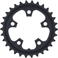 Freewheel Shimano Sora FC-3503 Sora 9 speed triple inner chainring 30T-D for 50/39/30T black | Extra 10% off for BC Members, money back guarantee + FREE Delivery options & Returns
