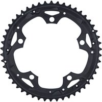 Freewheel Shimano Sora FC-3503 Sora 9 speed triple outer chainring 50T-D for 50/39/30T black | Extra 10% off for BC Members, money back guarantee + FREE Delivery options & Returns