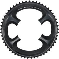 Freewheel Shimano Ultegra FC-6800 Ultegra 11 speed outer chainring 53T-MD for 53/39T | Extra 10% off for BC Members, money back guarantee + FREE Delivery options & Returns