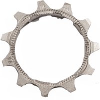 Freewheel Shimano Spares CS-M9000 sprocket 11T | Extra 10% off for BC Members, money back guarantee + FREE Delivery options & Returns