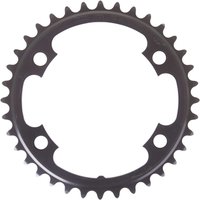 Freewheel Shimano Tiagra FC-4700 chainring 36T-ML for 52-36T | Extra 10% off for BC Members, money back guarantee + FREE Delivery options & Returns
