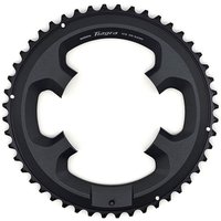 Freewheel Shimano Tiagra FC-4700 chainring 48T-MK, for 48-34T | Extra 10% off for BC Members, money back guarantee + FREE Delivery options & Returns