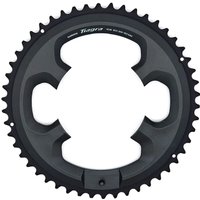 Freewheel Shimano Tiagra FC-4703 Tiagra 10 speed triple outer chainring 50T-MM for 50/39/30T | Extra 10% off for BC Members, money back guarantee + FREE Delivery options & Returns