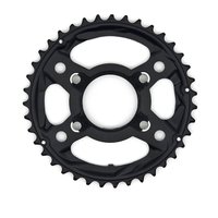 Freewheel Shimano Tiagra FC-4703 Tiagra 10 speed triple middle chainring 39T-MM for 50/39/30T | Extra 10% off for BC Members, money back guarantee + FREE Delivery options & Returns