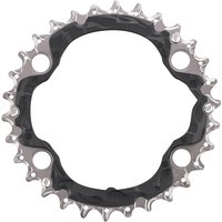 Freewheel Shimano Deore XT FC-M8000 chainring 30T-BA for 40-30-22T | Extra 10% off for BC Members, money back guarantee + FREE Delivery options & Returns