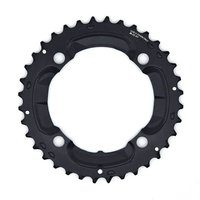 Freewheel Shimano Deore FC-M617 Deore 10 speed double outer chainring, 36T-AY | Extra 10% off for BC Members, money back guarantee + FREE Delivery options & Returns