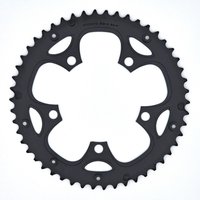 Freewheel Shimano Non-Series Road FC-RS200 Road 8 speed outer chainring 50T-F for 50/34T | Extra 10% off for BC Members, money back guarantee + FREE Delivery options & Returns