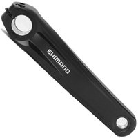 Freewheel Shimano Spares FC-MT500 crank arm | Extra 10% off for BC Members, money back guarantee + FREE Delivery options & Returns