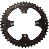Freewheel Shimano Deore XT FC-T8000 XT touring 10spd triple outer chainring 48T-AL for chain guard | Extra 10% off for BC Members, money back guarantee + FREE Delivery options & Returns
