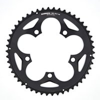 Freewheel Shimano Tiagra FC-RS400 Tiagra 10 speed outer chainring 50T-NA for 50/34T black | Extra 10% off for BC Members, money back guarantee + FREE Delivery options & Returns