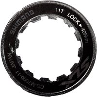 Freewheel Shimano Spares CS-M7000 lock ring and spacer | Extra 10% off for BC Members, money back guarantee + FREE Delivery options & Returns