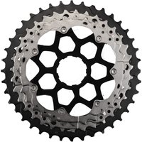 Freewheel Shimano Spares CS-M7000 sprocket unit (31-35-40T) for 11-40T | Extra 10% off for BC Members, money back guarantee + FREE Delivery options & Returns