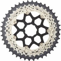Freewheel Shimano Spares CS-M7000 sprocket unit (32-37-42T) for 11-42T | Extra 10% off for BC Members, money back guarantee + FREE Delivery options & Returns
