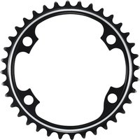 Freewheel Shimano Dura-Ace FC-R9100 Dura Ace 11 speed inner chainring 36T-MT for 52/36T | Extra 10% off for BC Members, money back guarantee + FREE Delivery options & Returns