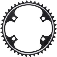Freewheel Shimano Dura-Ace FC-R9100 Dura Ace 11 speed inner chainring 42T-MX for 55T and 54/42T | Extra 10% off for BC Members, money back guarantee + FREE Delivery options & Returns